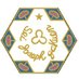 聖ヨゼフ学園日星高等学校 (@nissei_official) Twitter profile photo 聖ヨゼフ学園日星高等学校 (@nissei_official) Twitter profile photo