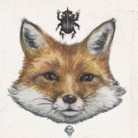 Farel Dal (@fareldalrymple) 's Twitter Profile Photo Farel Dal (@fareldalrymple) 's Twitter Profile Photo
