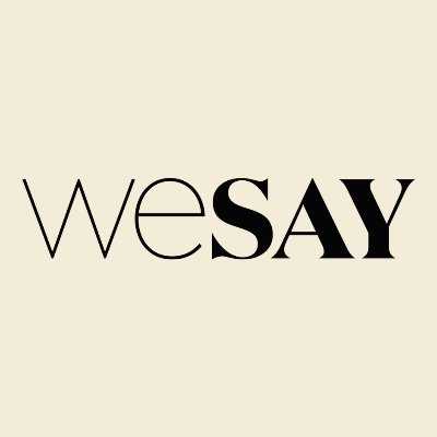 ハースト婦人画報社が運営する「WeSAY」の公式アカウントです。
すべての性の人のセクシュアルウェルネスをサポートするための情報を発信しています。