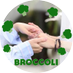 しーさん🥦🎀💍 (@loveraboc3jh) Twitter profile photo しーさん🥦🎀💍 (@loveraboc3jh) Twitter profile photo