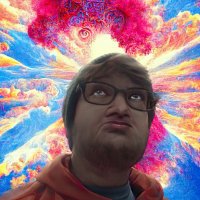 David Marx || digthatdata.bsky.social(@DigThatData) 's Twitter Profile Photo