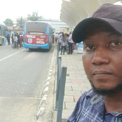 BigDadd30742040's profile picture. Simple and funny guy...