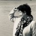 Aline BRAY (@alinebray49) Twitter profile photo