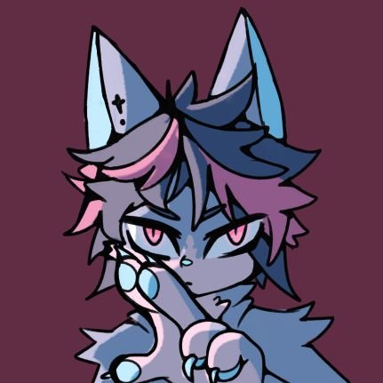 Barkkさんのプロフィール画像