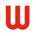 wilson sports psychology & wilson psychology group (@wilsonpsychgrp) Twitter profile photo wilson sports psychology & wilson psychology group (@wilsonpsychgrp) Twitter profile photo