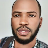 Kamuzinzi Simon 256 (@sameoblater) 's Twitter Profile