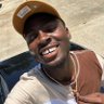 kelvinchula's profile picture. Amos 📸 :toyboy-ttt  Amoig: sir.Chula No bad vibes 🙃.