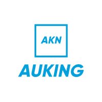 AuKing Mining (@aukingmining1) 's Twitter Profile