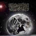 لكم الإسلام دينا.( Way Of Life) (@alhaaq7148) Twitter profile photo لكم الإسلام دينا.( Way Of Life) (@alhaaq7148) Twitter profile photo