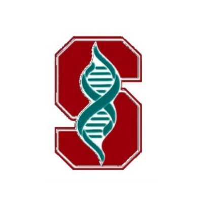 The official page of Stanford’s 2022 IGEM Team🔬🧬🧪🦠
Feel free to contact us either here or at stanfordigem2022@gmail.com