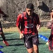 nunca foi sorte sempre foi Deus ❤️🙌🙇