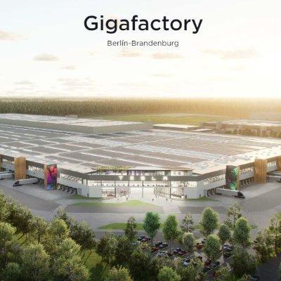 TeslaSUV's profile picture. @TeslaSUV