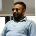 Akash Mishra (@_akashmishra) Twitter profile photo Akash Mishra (@_akashmishra) Twitter profile photo