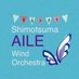 🕊sʜɪᴍᴏᴛsᴜᴍᴀ 𝔸𝕀𝕃𝔼 ᴡɪɴᴅ ᴏʀᴄʜᴇsᴛʀᴀ🕊 (@aile_sawo) Twitter profile photo 🕊sʜɪᴍᴏᴛsᴜᴍᴀ 𝔸𝕀𝕃𝔼 ᴡɪɴᴅ ᴏʀᴄʜᴇsᴛʀᴀ🕊 (@aile_sawo) Twitter profile photo