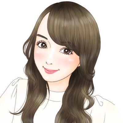 モラハラ問題はまず知識をつける事が大切!フォローしたらモラハラから脱出できます|モラハラ・DV・毒親問題についてポスト|電話カウンセリングとメールカウンセリングでご相談受付中|加害者カウンセリングもやっています→ @sakamotomisuzu2 ハイライトから過去ポスト見てね🐥