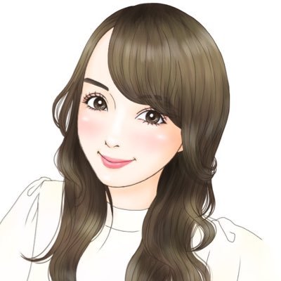 sakamotomisuzu Profile Picture