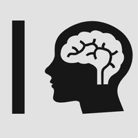INFORMED-TBI (@informed_tbi) 's Twitter Profile