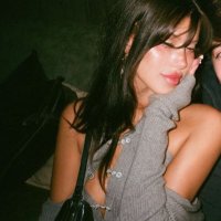 Luna, S. (@simpathic) 's Twitter Profile