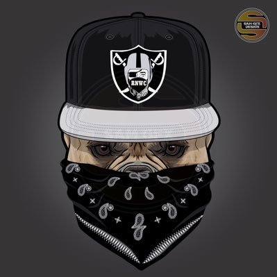 LV_WreckingCrew Profile Picture