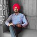 Lovepreet Singh Chouhan (@lovepreet199801) Twitter profile photo Lovepreet Singh Chouhan (@lovepreet199801) Twitter profile photo