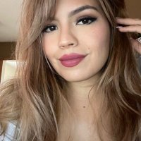 Hi Hello (@goingthruthis) 's Twitter Profile