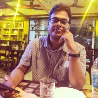 Gireesh Gangadharan (@gireeeshh) 's Twitter Profile