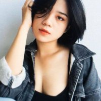 Lương Trí (@kenthidung81) 's Twitter Profile