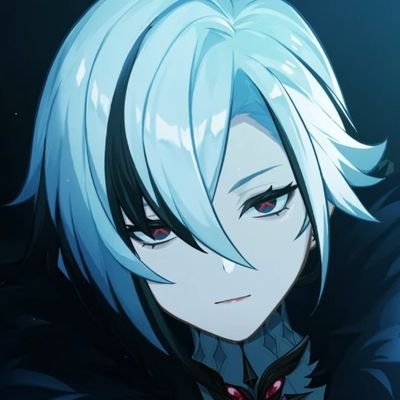 Lillyさんのプロフィール画像