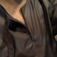نديم الحرف (@alhrf_ndym) 's Twitter Profile