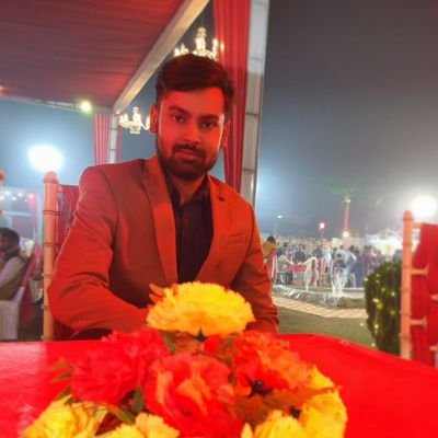 DeweshS50804118 Profile Picture