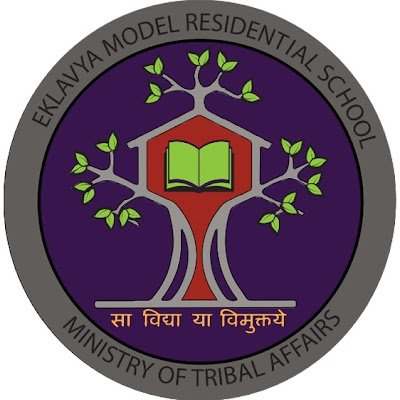 EKLAVYA MODEL PRESIDENTIAL CBSE SCHOOL ATTAPPADY