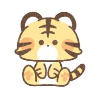 ガオメリちゃん@相互フォロー (@gaochan_letsgo) 's Twitter Profile