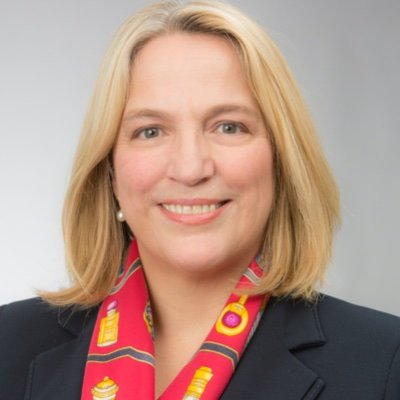 International, issues, risk and crisis communications. Founder of Sheena Thomson Consulting. Programme Director, CrisisFit®. All views my own.