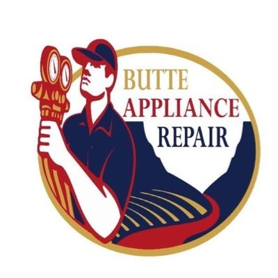 Commercial /Residential appliance and refrigeration repair servicing Butte/ Yuba/ Colusa/ Glenn/ counties of northern Ca. We service all Major Appliance brands.