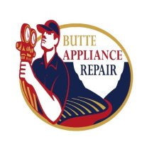 Butte Appliance Repair(@ButteAppliance) 's Twitter Profile Photo