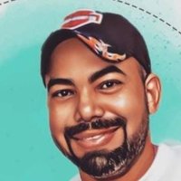 A®CHB🌎LD M@Y (@archboldfelipe) 's Twitter Profile