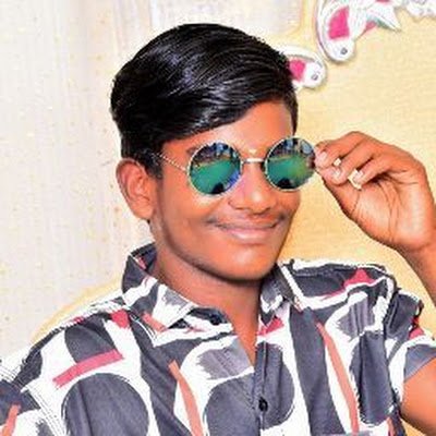 Akash_kabaddi_'s profile picture. 