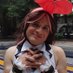 (❁´◡`❁)Brenda Janeth(❁´◡`❁) (@j05617456brenda) Twitter profile photo (❁´◡`❁)Brenda Janeth(❁´◡`❁) (@j05617456brenda) Twitter profile photo
