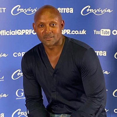 ‘Didn’t Get the Memo’ - Podcast now live | CEO and Founder of Convivia Group.⁣⁣ Entrepreneur, Speaker⁣, Barrister and Author.⁣