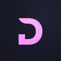 DopePass Giveaways (@dopepassgiving) 's Twitter Profile