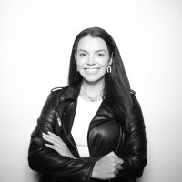 Meg Patten (@megpatten) 's Twitter Profile