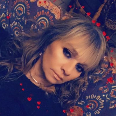 🇺🇸 : M/🏴 🇮🇪 F/ 🇱🇺🇩🇪 *•. M̆̈ŏ̈m̆̈ .•* Daughter of a VV 💜🎖️7th Generation Texan, Atheist, Progressive, Gen X, Amut. 📷, LO♡E ☕️ ♓️