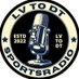 LVDTSPORTSRADIO