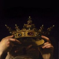 phluorescents (@phluorescents) 's Twitter Profile