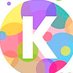 K (@cocco_moonlight) Twitter profile photo K (@cocco_moonlight) Twitter profile photo
