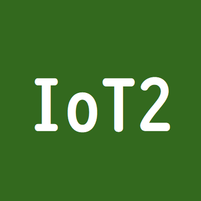 IoT Test