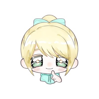 👒ྀི🍃さんのプロフィール画像