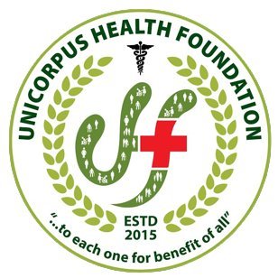 UnicorpusHealth Profile Picture