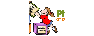 julius mercado - @JuliusMercado - Twitter