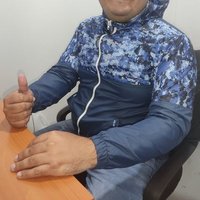 Jonathan Diaz (@panajonathanccs) 's Twitter Profile